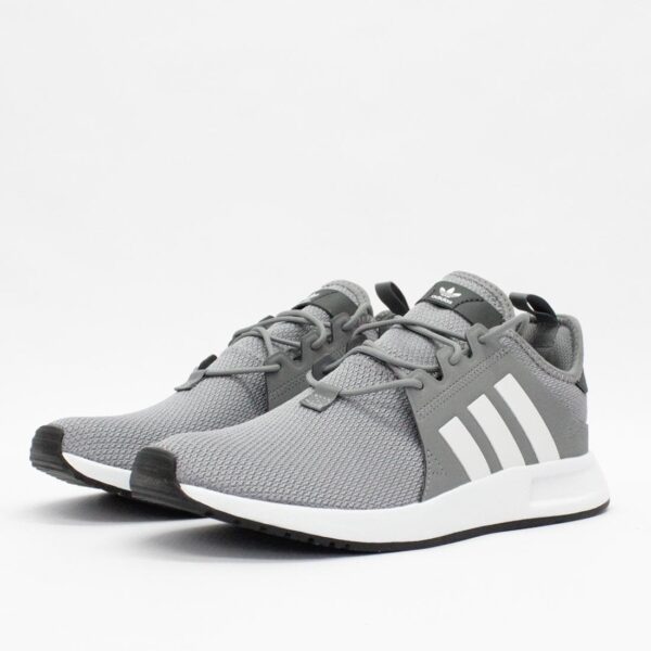 Giày Adidas X_PLR 'Grey Carbon' CQ2408 - Ảnh 8