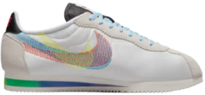 Giày Nike Cortez 'Be True' DR5491-100