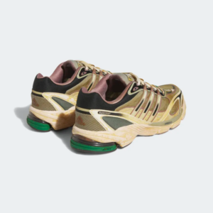 Giay Adidas Supernova Cushion 7 'Cosmic Way' HP2980