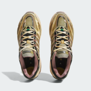 Giay Adidas Supernova Cushion 7 'Cosmic Way' HP2980