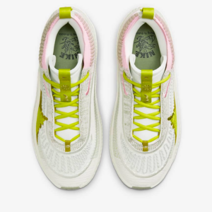 Giay Nike Cosmic Unity 3 'Phantom Bright Cactus' DV9087-001