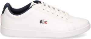Giày Lacoste Canavi Evo TRI1 SMA 39SMA0033-407