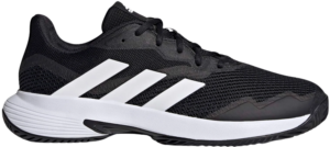 Giày Adidas CourtJam Control Tennis 'Black' GW2554