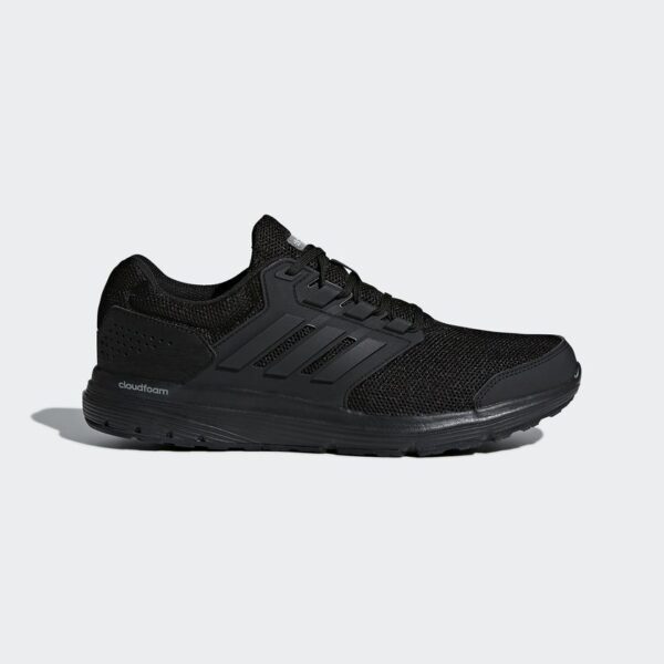 Giày Adidas Galaxy 4M CP8822 - Ảnh 4
