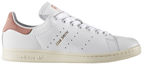 Giày Adidas Stan Smith x Pharrel Williams Vintage Pink CP9702
