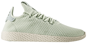 Giày Adidas StanSmith Pharrell Williams Tennis Hu CP9765