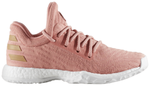 Giày Adidas Harden Vol. 1 LS Primekit J 'Sweet Life' CQ0189