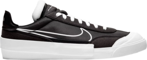 Giày Nike Drop Type HBR 'Black' CQ0989-002