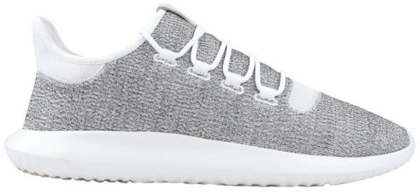 Giày Adidas Tubular Shadow 'Grey' CQ0928