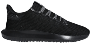 Giày Adidas Tubular Shadow 'Core Black' CQ0930