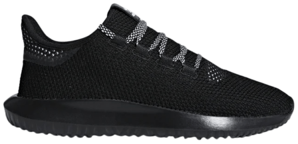 Giày Adidas Tubular Shadow 'Core Black' CQ0930