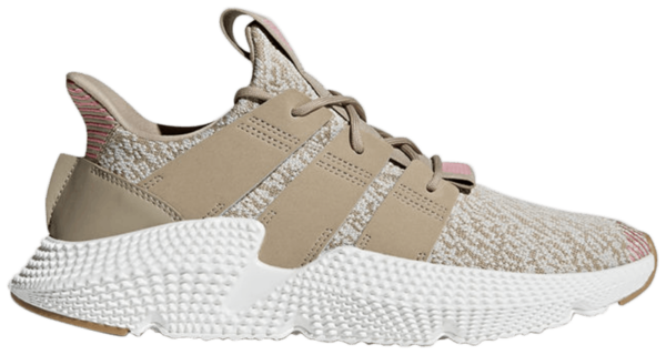 Giày Adidas Prophere 'Trace Khaki' CQ2128