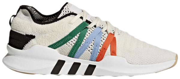 Giày Adidas Wmns EQT Racing ADV 'Cream' CQ2239