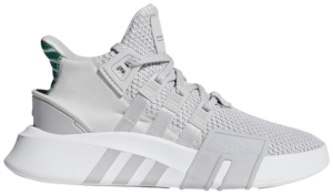 Giày Adidas Originals Equipment Eqt Bask Adv CQ2362
