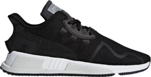 Giay Adidas EQT Cushion ADV 'Black White' CQ2377