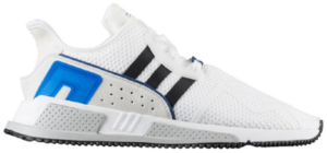 Giày Adidas EQT Cushion ADV 'White Royal' CQ2379