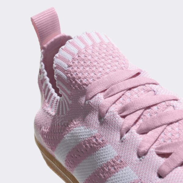 Giày Adidas Wmns Samba Primeknit 'Wonder Pink' CQ2685 - Ảnh 6