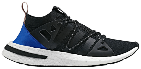 Giày adidas Arkyn "Core Black" CQ2749