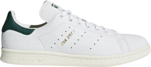Giay Adidas Stan Smith 'Cloud White' CQ2871