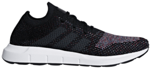 Giày Adidas Swift Run PK CQ2894