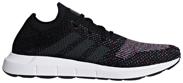 Giày Adidas Swift Run PK CQ2894