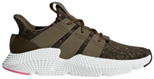 Giày Adidas Prophere Knit ‘Trace Olive’ CQ3024