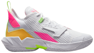 Giày Nike Jordan Why Not Zer0.4 PF 'Summertime Fresh' CQ4231-102