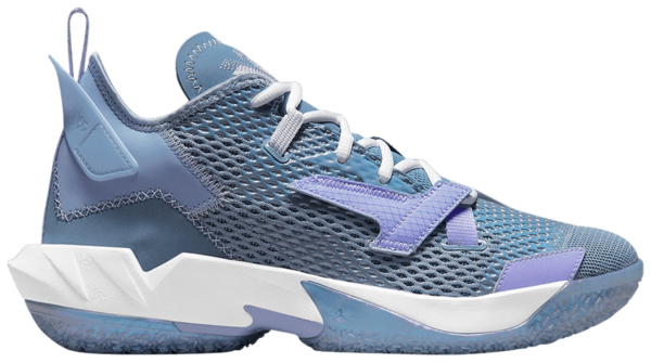 Giày Nike Jordan Why Not Zer0.4 PF 'KB3' CQ4231-400