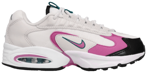Giày Nike Wmns Air Max Triax 96 'Active Fuchsia' CQ4250-102