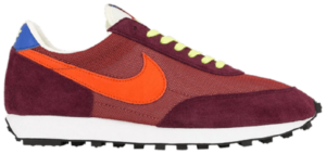 Giày Nike Daybreak SP 'Night Maroon' CQ6358-600
