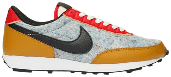 Giày Nike Wmns Daybreak QS 'Gold Suede' CQ7619-700