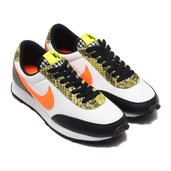 Giày Nike Wmns Daybreak QS 'Dynamic Yellow' CQ7620-001 - Ảnh 3