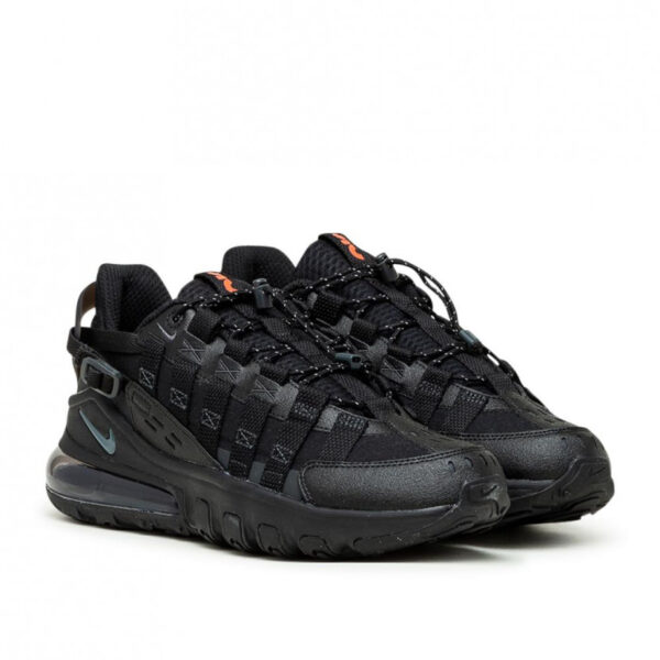 Giày Nike Air Max Vistascape 'Black' CQ7740-001 - Ảnh 2