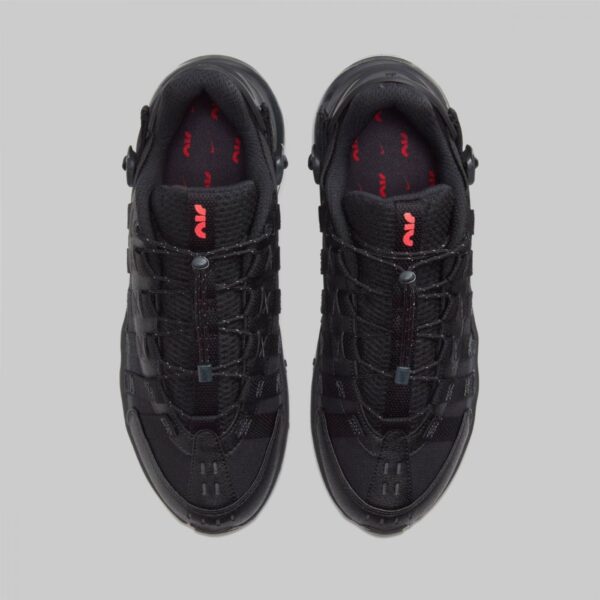 Giày Nike Air Max Vistascape 'Black' CQ7740-001 - Ảnh 5