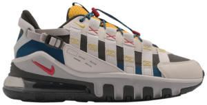 Giày Nike Air Max 270 Vistascape 'Light Orewood Brown' CQ7740-100