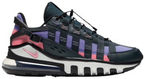 Giày Nike Air Max 270 Vistascape 'Dusty Amethyst' CQ7740-300