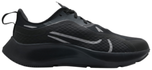 Giày Nike Wmns Air Zoom Pegasus 37 Shield 'Black Anthracite' CQ8639-001