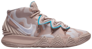 Giày Nike Kybrid S2 'Desert Camo' CQ9323-200
