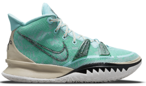 Giày Nike Kyrie 7 'Copa' CQ9327-402