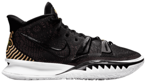 Giày Nike Kyrie 7 EP 'Ripple Effect' CQ9327-005