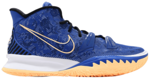 Giày Nike Kyrie 7 EP 'Sisterhood' CQ9327-400