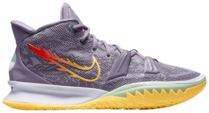 Giày Nike Kyrie 7 EP 'Daybreak' CQ9327-500