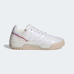 Alternative view of Giày Adidas Craig Green x Rivalry Polta AKH 'White Tint' FY5707