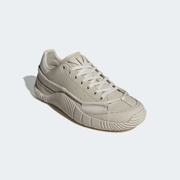 Giay Adidas Craig Green x Scuba Stan 'Gobi' GW6759