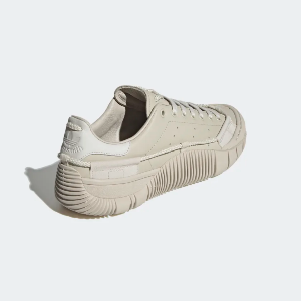 Giay Adidas Craig Green x Scuba Stan 'Gobi' GW6759