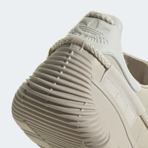 Giay Adidas Craig Green x Scuba Stan 'Gobi' GW6759