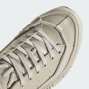 Giay Adidas Craig Green x Scuba Stan 'Gobi' GW6759