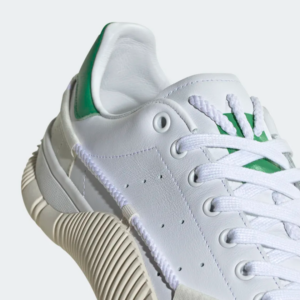 Giay Adidas Craig Green x Scuba Stan 'White Green' GZ4644