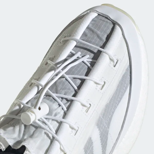 Giày Adidas Craig Green x ZX 2K Phormar 'White' FY5719 - Ảnh 2