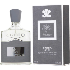 Nước Hoa Creed Aventus Cologne EDC